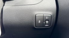 Hyundai i10 1.0 [63] Advance 5dr Auto [Nav] Petrol Hatchback